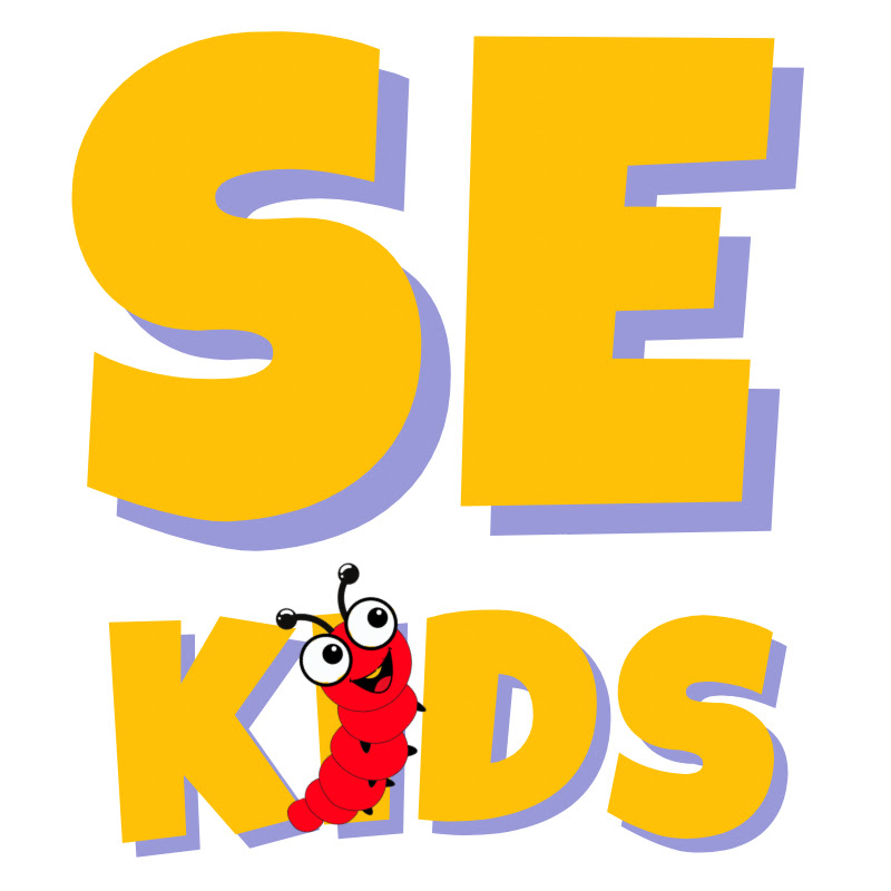SE Kids TV