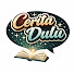 GdvkPBXB9yY-channel-avatar-Cerita Dulu HD