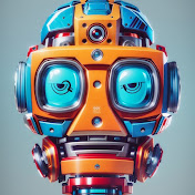 A.I. Awareness