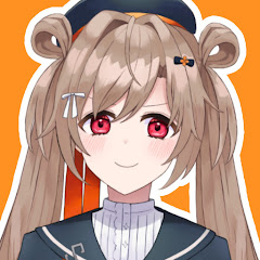 蔵ノそうじちゃんねるの画像