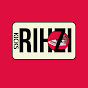 Rihzi Kicks
