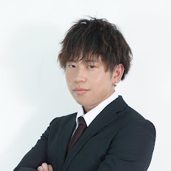 一蔵慎也