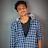 @HritikPatidar-i5g