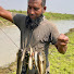 4KpGF2vVd7o-channel-avatar-Unique Fishing Skills