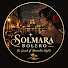 AwNe6An4T8w-channel-avatar-Solmara Bolero