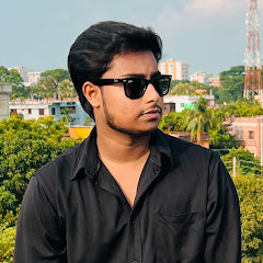 FOODSPIRATION  avatar