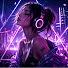 Nd_LHCVkPqo-channel-avatar-EDM AXION