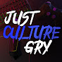 Just Culture Gry