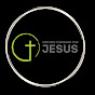 Moving Forward For Jesus Ministries  logo