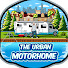 bfixxwe62Gw-channel-avatar-The Urban Motorhome
