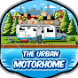 The Urban Motorhome logo