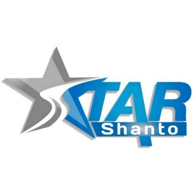 Star Shanto