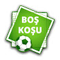 Boş Koşu 