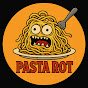 Pasta Rot logo