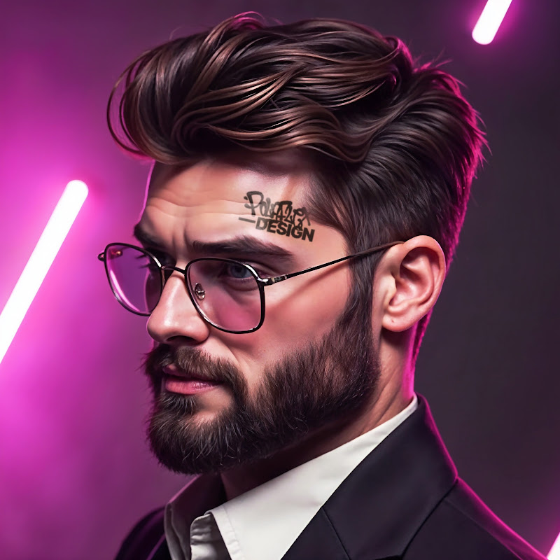 Thuy Truong Sac Dep Spa