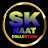  sk naat collection 