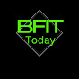 BFit Today logo