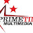 @PRIMETIME_MULTIMEDIATV