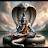 @Harishsoni089
