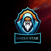 darko star