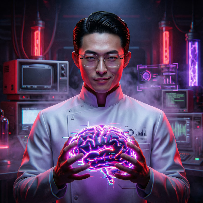 拖延症背后的脑科学逻辑