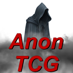 AnonTCG