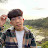 youtube avatar