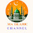 @MA_ISLAMIC_CHANNEL