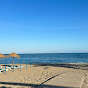 mermaid_hotel