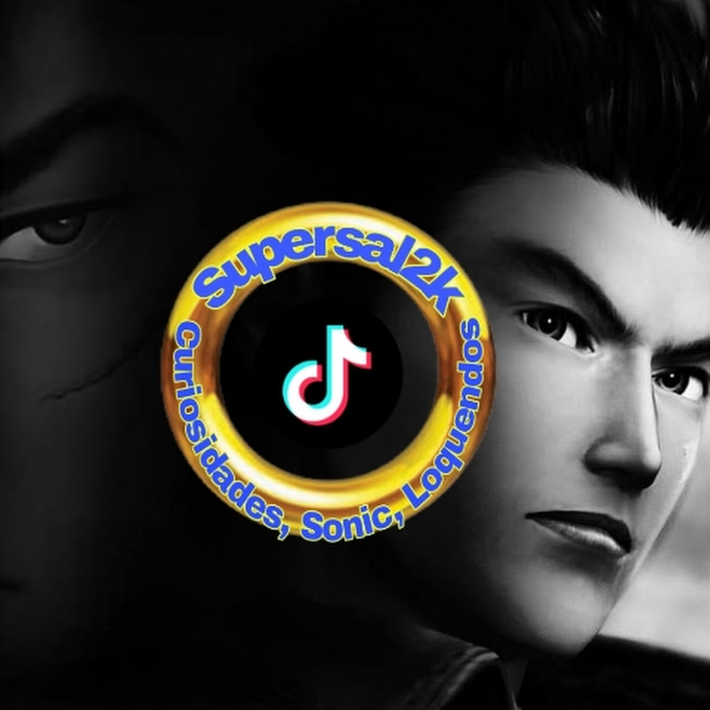 Channel Avatar