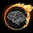 xnlZS5dCpmY-channel-avatar-FORJANDO MENTES 