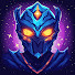 6DkaL1QKlKQ-channel-avatar-The Cosmic Watcher