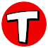 JuIct_ReAZs-channel-avatar-Turkish With Aman