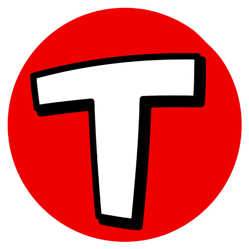 Turkish With Aman channel avatar
