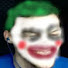 3GgqsGd6ulQ-channel-avatar-VAN Channel