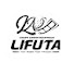 ohwoXo6Ljew-channel-avatar-LIFUTA LF TV