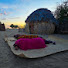 DTHF6LBLGdc-channel-avatar-African Village Lifestyle