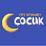 M2jsCE2NR-M-channel-avatar-TRT Diyanet Çocuk