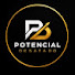 kgTFCx2pa2k-channel-avatar-Potencial Desatado