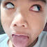 mifwv-j_kSo-channel-avatar-Ez Boyz