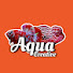 H0iBCYyY7uA-channel-avatar-Aqua Creative