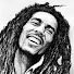 Lgp2cAOyhok-channel-avatar-Dub Soul