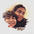 QzKqgoPZS_g-channel-avatar-Amina Club