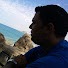 sBpZsCorYOw-channel-avatar-Mr.K