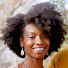 AVVOxBY9mrw-channel-avatar-Mindful Frequency