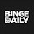 @bingedaily100