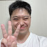 ZLm_PAyk6TM-channel-avatar-ﾌｪﾆｯｸｽ佐藤