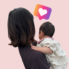 みほゆる副業_子育てママでもできた賢い稼ぎ方アイコン画像