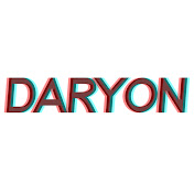 Daryon