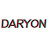 Daryon